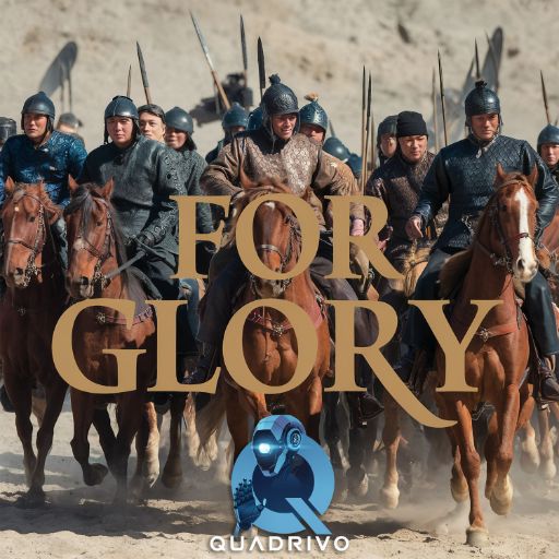 For Glory